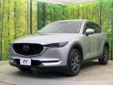 CX-5（新潟県新潟市南区）画像21