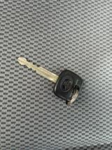 ハイエースバン（新潟県新潟市北区）画像25