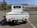 キャリイトラック（新潟県新潟市西蒲区）画像20