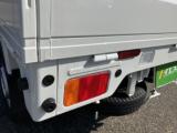 キャリイトラック（新潟県新潟市西蒲区）画像26