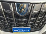 アルファードハイブリッド（新潟県新潟市中央区）画像16
