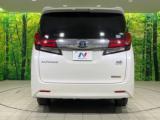 アルファードハイブリッド（新潟県長岡市）画像17