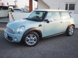 ＭＩＮＩ（新潟県新潟市西区）画像21