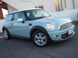 ＭＩＮＩ（新潟県新潟市西区）画像37