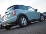 ＭＩＮＩ（新潟県新潟市西区）画像31