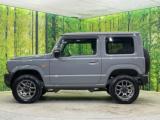 ジムニー（新潟県新潟市南区）画像29
