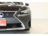 レクサスRC（新潟県新潟市東区）画像16