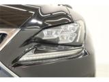 レクサスRC（新潟県新潟市東区）画像17