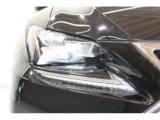 レクサスRC（新潟県新潟市東区）画像19