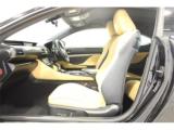 レクサスRC（新潟県新潟市東区）画像38