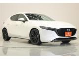 MAZDA3ファストバック（新潟県新潟市東区）画像8
