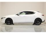 MAZDA3ファストバック（新潟県新潟市東区）画像11