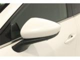 MAZDA3ファストバック（新潟県新潟市東区）画像22
