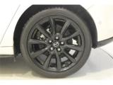 MAZDA3ファストバック（新潟県新潟市東区）画像26