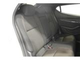 MAZDA3ファストバック（新潟県新潟市東区）画像40