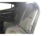 MAZDA3ファストバック（新潟県新潟市東区）画像42