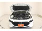 MAZDA3ファストバック（新潟県新潟市東区）画像70