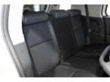 FJクルーザー（新潟県新潟市東区）画像39
