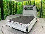 ハイゼットトラック（新潟県長岡市）画像55