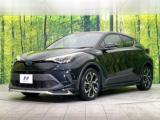 C-HR（新潟県新潟市東区）画像26