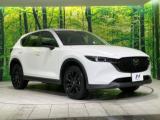 CX-5（新潟県長岡市）画像16