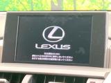 レクサスＮＸ（新潟県新潟市東区）画像4