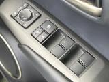 レクサスＮＸ（新潟県新潟市東区）画像52