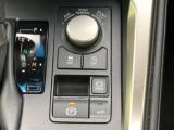 レクサスＮＸ（新潟県新潟市東区）画像70