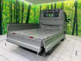 キャリイトラック（新潟県長岡市）画像46
