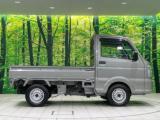 キャリイトラック（新潟県長岡市）画像52