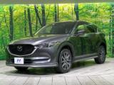CX-5（新潟県長岡市）画像54
