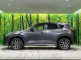 CX-5（新潟県長岡市）画像56