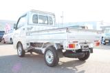 ハイゼットトラック（新潟県上越市）画像11