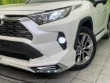 ＲＡＶ４（新潟県新潟市東区）画像12