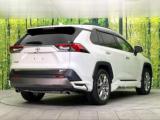 ＲＡＶ４（新潟県新潟市東区）画像17