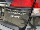 レガシィツーリングワゴン（新潟県新潟市中央区）画像18