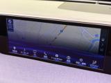 レクサスUX（新潟県新潟市南区）画像57