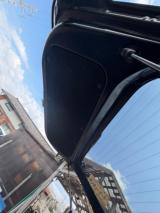 デイズ（新潟県新発田市）画像52