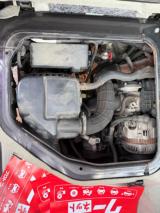 NV100クリッパーリオ（新潟県新発田市）画像58