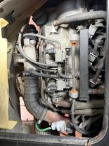 NV100クリッパーリオ（新潟県新発田市）画像59