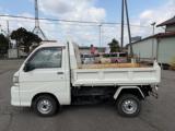 ハイゼットトラック（新潟県新発田市）画像10