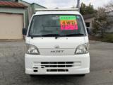 ハイゼットトラック（新潟県新発田市）画像12
