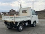 ハイゼットトラック（新潟県新発田市）画像14