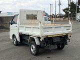 ハイゼットトラック（新潟県新発田市）画像16