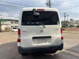 タウンエースバン（新潟県長岡市）画像6