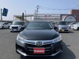 アコードハイブリッド（新潟県新潟市西区）画像42