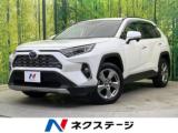 ＲＡＶ４（新潟県新潟市南区）画像1