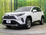 ＲＡＶ４（新潟県新潟市南区）画像30
