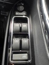 タントカスタム（新潟県新潟市西区）画像35