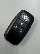 タントカスタム（新潟県新潟市西区）画像53